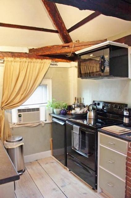 Moroccan Boutique Guest House Βοστώνη Δωμάτιο φωτογραφία