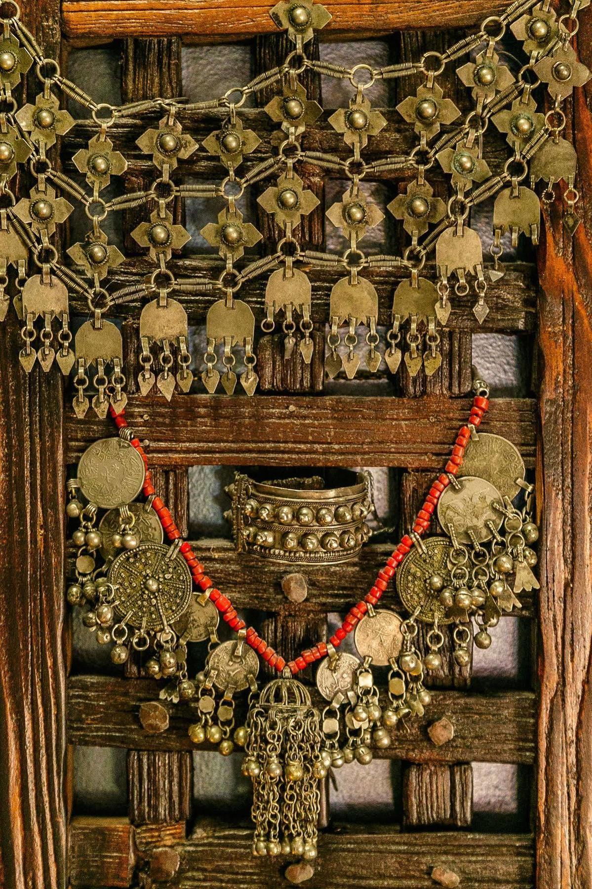 Moroccan Boutique Guest House Βοστώνη Εξωτερικό φωτογραφία